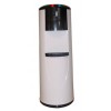 Fuente de agua mod. Cibeles 4120